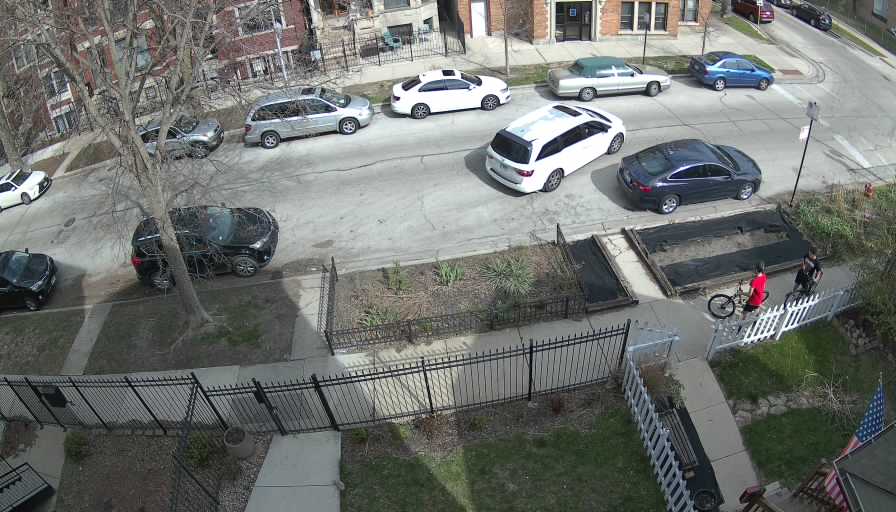 Reolink Camera Two_01_Reolink Home Hub One_20260412153332.jpg